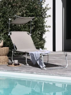 Muebles De Jardín|Tumbonas><noscript><img width=