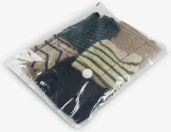 Otros Articulos>JYSK TORSTENBolsa de vacío TORSTEN A60xL80cm