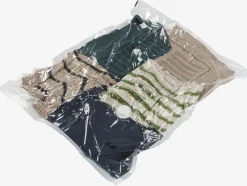 Otros Articulos>JYSK TORSTENBolsa de vacío TORSTEN A60xL80cm