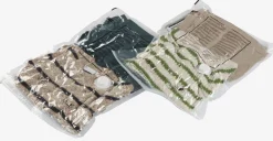Otros Articulos>JYSK TORSTENBolsa de vacío TORSTEN A40xL60cm 2 unidades