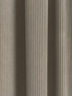 Cortinas Gruesas><noscript><img width=