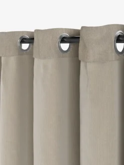 Cortinas Gruesas><noscript><img width=