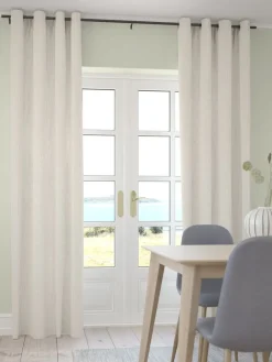 Cortinas Gruesas><noscript><img width=