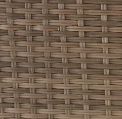 Maceteros><noscript><img width=
