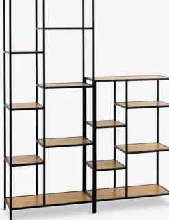 Estanterias Y Librerías|Estanterias Y Librerías><noscript><img width=