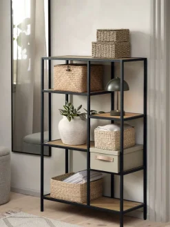 Estanterias Y Librerías|Estanterias Y Librerías><noscript><img width=