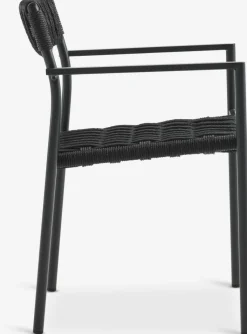 Sillas De Jardín><noscript><img width=
