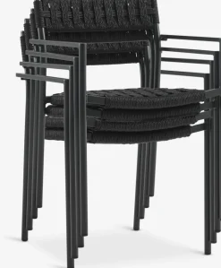 Sillas De Jardín><noscript><img width=