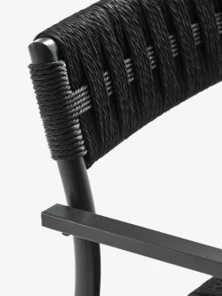 Sillas De Jardín><noscript><img width=