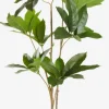 Plantas Artificiales>JYSK TRISTANPlanta artificial TRISTAN A90cm