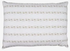 Almohadas De Fibra>JYSK TRONFJELLETPLUSAlmohada de fibra 50x70 TRONFJELLET