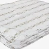 Rellenos Nórdicos Infantiles>JYSK TRONFJELLETPLUSRelleno nórdico de fibra junior 100x135 TRONFJELLET