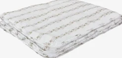 Rellenos Nórdicos Infantiles>JYSK TRONFJELLETPLUSRelleno nórdico de fibra junior 100x135 TRONFJELLET