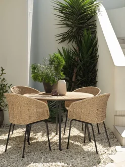 Sillas De Jardín><noscript><img width=