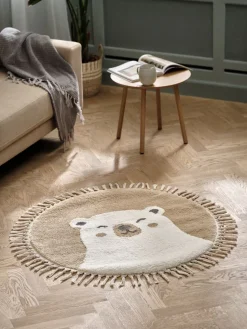 Alfombras Infantiles|Alfombras><noscript><img width=
