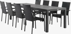 Conjuntos Mesa Y Sillas De Jardín><noscript><img width=