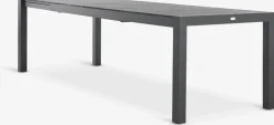 Conjuntos Mesa Y Sillas De Jardín><noscript><img width=