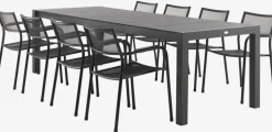 Conjuntos Mesa Y Sillas De Jardín><noscript><img width=