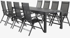 Conjuntos Mesa Y Sillas De Jardín><noscript><img width=