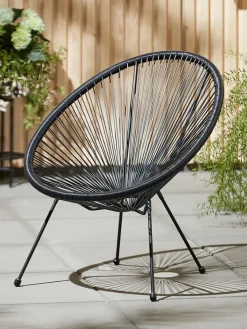 Sillas De Jardín|Muebles De Jardín><noscript><img width=