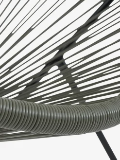 Sillas De Jardín|Muebles De Jardín><noscript><img width=