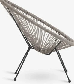 Sillas De Jardín|Muebles De Jardín><noscript><img width=