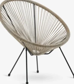 Sillas De Jardín|Muebles De Jardín><noscript><img width=