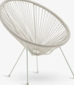 Sillas De Jardín|Muebles De Jardín><noscript><img width=