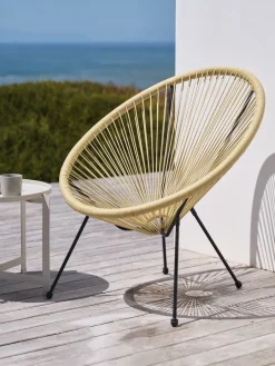 Sillas De Jardín|Muebles De Jardín><noscript><img width=