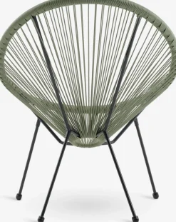 Sillas De Jardín|Muebles De Jardín><noscript><img width=