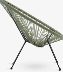 Sillas De Jardín|Muebles De Jardín><noscript><img width=