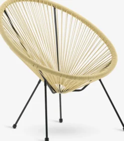 Sillas De Jardín|Muebles De Jardín><noscript><img width=