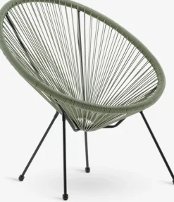 Sillas De Jardín|Muebles De Jardín><noscript><img width=