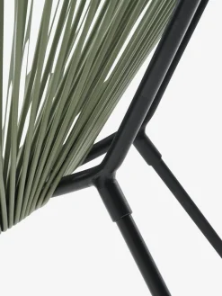 Sillas De Jardín|Muebles De Jardín><noscript><img width=