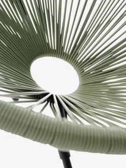 Sillas De Jardín|Muebles De Jardín><noscript><img width=