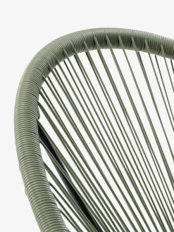 Sillas De Jardín|Muebles De Jardín><noscript><img width=