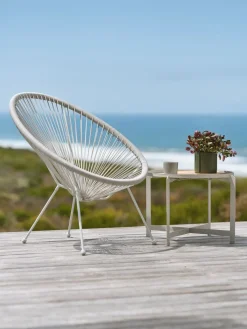 Sillas De Jardín|Muebles De Jardín><noscript><img width=