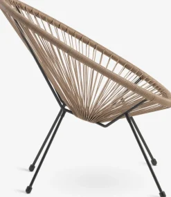 Sillas De Jardín|Muebles De Jardín><noscript><img width=