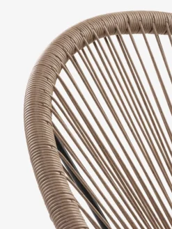 Sillas De Jardín|Muebles De Jardín><noscript><img width=