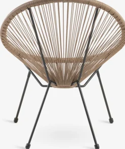 Sillas De Jardín|Muebles De Jardín><noscript><img width=