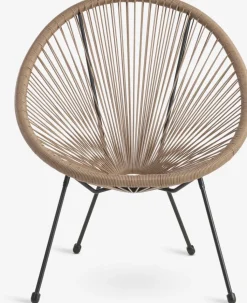 Sillas De Jardín|Muebles De Jardín><noscript><img width=