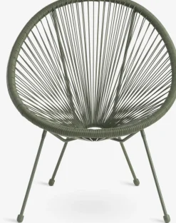 Sillas De Jardín|Muebles De Jardín><noscript><img width=