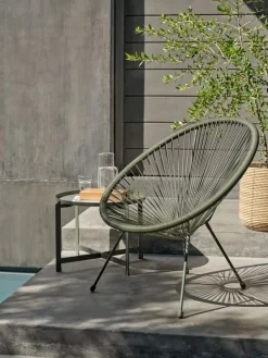Sillas De Jardín|Muebles De Jardín><noscript><img width=