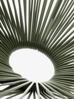 Sillas De Jardín|Muebles De Jardín><noscript><img width=