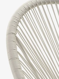 Sillas De Jardín|Muebles De Jardín><noscript><img width=