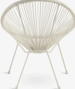Sillas De Jardín|Muebles De Jardín><noscript><img width=