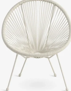 Sillas De Jardín|Muebles De Jardín><noscript><img width=