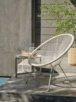 Sillas De Jardín|Muebles De Jardín><noscript><img width=