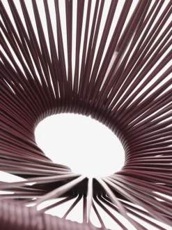 Sillas De Jardín|Muebles De Jardín><noscript><img width=