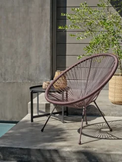 Sillas De Jardín|Muebles De Jardín><noscript><img width=